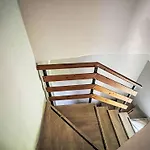 La Casa Di Bibi By Interhome Costarainera