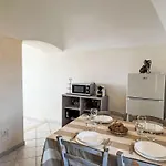 La Casa Di Bibi By Interhome Holiday home *