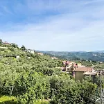 La Casa Di Bibi By Interhome Holiday home