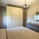 La Casa Di Bibi By Interhome Costarainera