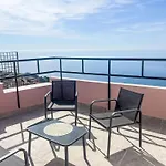 La Casa Di Bibi By Interhome