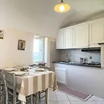 Holiday home La Casa Di Bibi By Interhome Costarainera