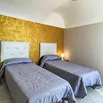 Holiday home La Casa Di Bibi By Interhome *