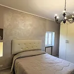 La Casa Di Bibi By Interhome
