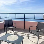 La Casa Di Bibi By Interhome Holiday home