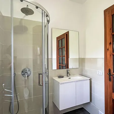 بيت للعطل La Casa Di Bibi By Interhome *