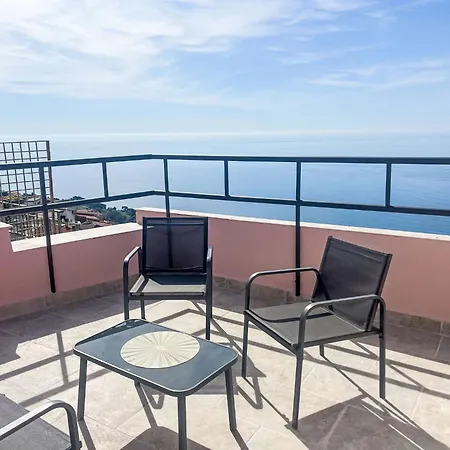 La Casa Di Bibi By Interhome