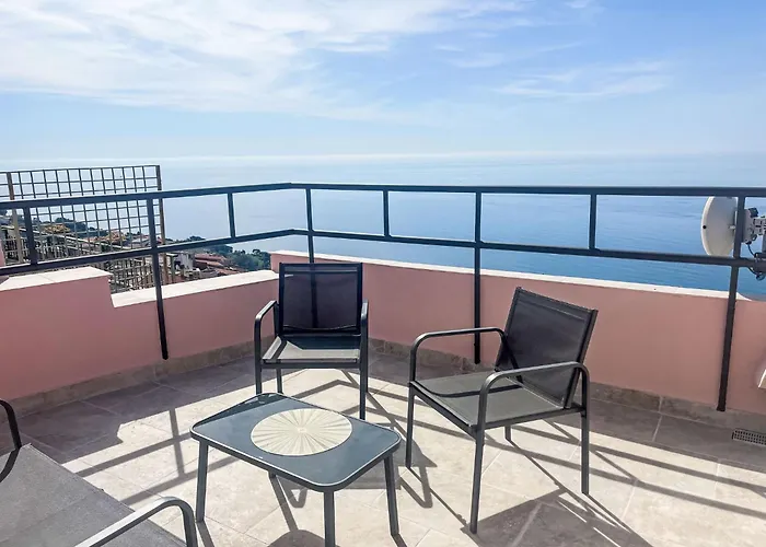 La Casa Di Bibi By Interhome