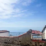 La Casa Di Bibi By Interhome *
