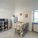 La Casa Di Bibi By Interhome 펜션 *