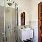 펜션 La Casa Di Bibi By Interhome *