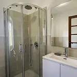 펜션 La Casa Di Bibi By Interhome