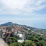 펜션 La Casa Di Bibi By Interhome *