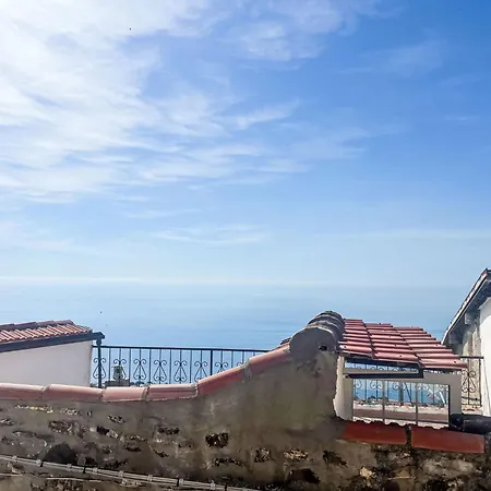 La Casa Di Bibi By Interhome *