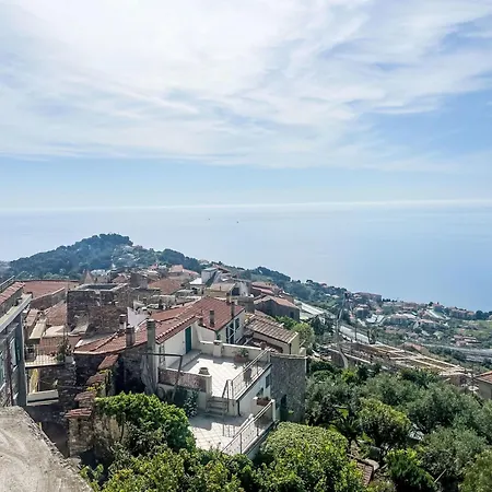 別荘 La Casa Di Bibi By Interhome *