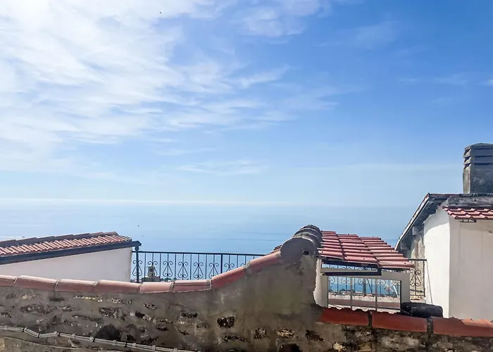 La Casa Di Bibi By Interhome *